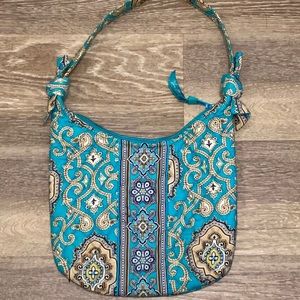 Vera Bradley Purse